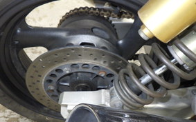 YAMAHA XJR1200 1994 4KG