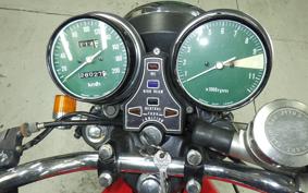 HONDA CB400 2026 CB400F