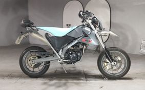 BMW G650X 2009 0167