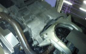 HONDA ADV150 2020 KF38