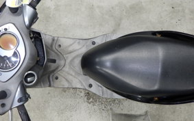 YAMAHA CYGNUS 125 X 2 2000 SE44J