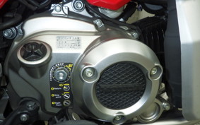 HONDA CT125-2 2019 JA65