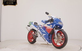 HONDA NSR250R SE MC28