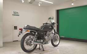 HONDA GB250 CLUBMAN Gen.5 MC10