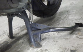 HONDA PCX 125 2019 JF81