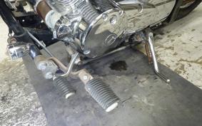 YAMAHA DRAGSTAR 250 VG02J