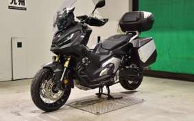 HONDA X-ADV 750 2024 RH10