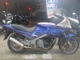 Фото Yamaha FJ1200 1993 с японского аукциона