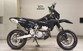 SUZUKI DR-Z400SM 2005 SK44A