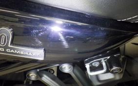KAWASAKI Z900RS 2026 ZR902A