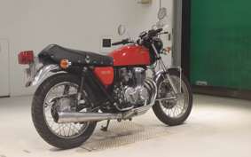 HONDA CB400 2026 CB400F
