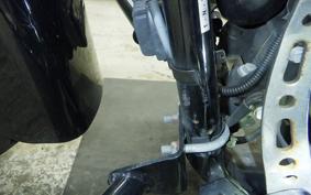 HARLEY FLD 1580 2012
