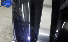 TRIUMPH ROCKET III R 2020