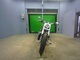 Фото Harley V-ROD Muscle 1250 2010 с японского аукциона