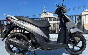 SUZUKI ADDRESS V110 CE47A