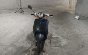 HONDA TODAY AF61