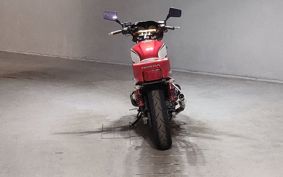 HONDA CB750 2009 RC42