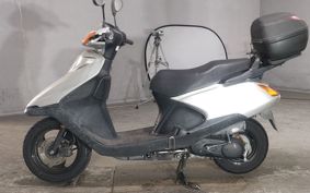 HONDA SPACY 100 JF13
