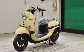 YAMAHA VINO 50 Gen.4 AY02