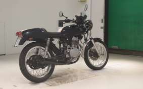 HONDA CB250 RS Z 2010 MC02