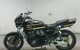 KAWASAKI ZRX400 2002 ZR400E