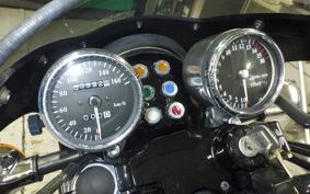 KAWASAKI ELIMINATOR 250 SE 2002 EL250A