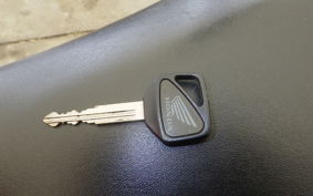 HONDA CBR600F GEN 3 2001 PC35
