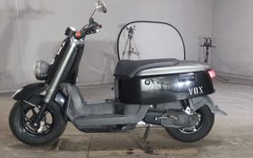 YAMAHA VOX SA52J