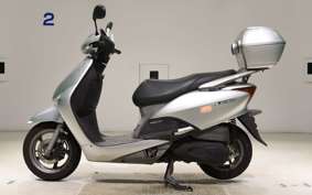 HONDA LEAD 110 2020 JF19