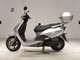Фото Honda LEAD 110 2020 с японского аукциона