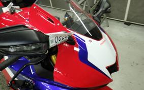 HONDA CBR1000RR RSP 2023 SC82