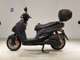 Фото Yamaha CYGNUS 125 X 2026 с японского аукциона