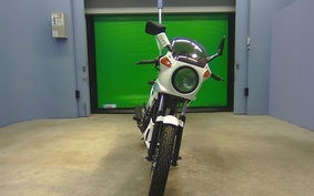 HONDA CBX250S MC12