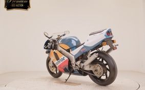 HONDA NSR250R SP 2014 MC28