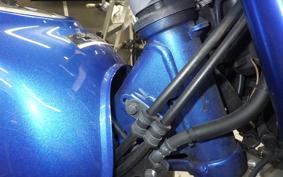 HONDA MONKEY 125 2025 JB02