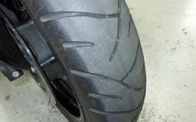 YAMAHA T-MAX 530 A 2014 SJ12J