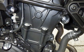 KAWASAKI ELIMINATOR400-3SE 2024 EL400A