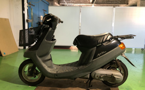 YAMAHA JOG APRIO 4JP