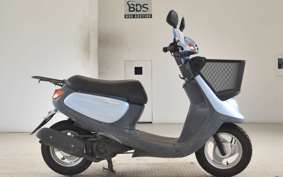 YAMAHA JOG POCHE SA08J