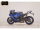 Фото Yamaha YZF-R1 2020 с японского аукциона