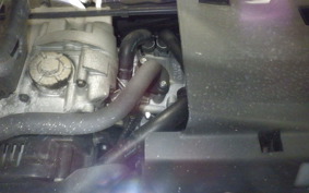 YAMAHA JOG ZR-4 2022 SA56J