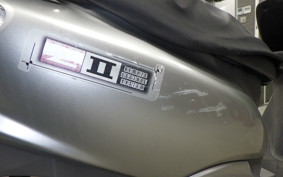 YAMAHA JOG Z Gen.2 SA16J