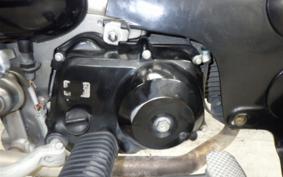 HONDA LITTLE CUB E 2013 AA01