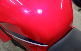 HONDA CBR600RR 2025 PC40