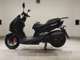 Фото Yamaha Majesty 155 Gen.2 S 2010 с японского аукциона