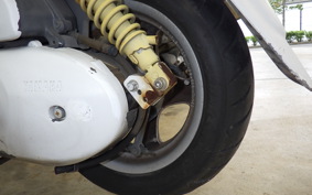 YAMAHA MAJESTY 125