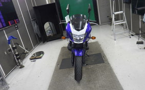 HONDA CB400 SUPER BOLDOR A 2020 NC42