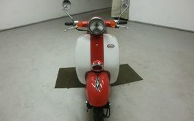 HONDA GIORNO AF24