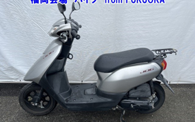 OTHER  JOG -7