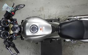 HONDA CB400SF GEN 4 A 2020 NC42
